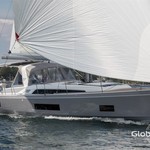 Beneteau Oceanis 46.1