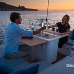 Beneteau Oceanis 46.1