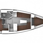 Bavaria CRUISER 34
