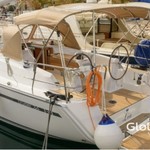Bavaria CRUISER 34