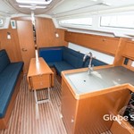 Bavaria CRUISER 34