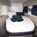 Fountaine Pajot Astréa 42