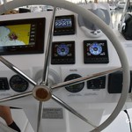 Fountaine Pajot Astréa 42