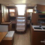 Jeanneau Sun Odyssey 490