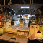 Jeanneau Sun Odyssey 490