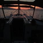 Jeanneau Sun Odyssey 490