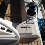 Elan Impression 45.1