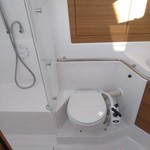 Elan Impression 45.1