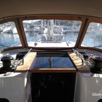 Elan Impression 45.1