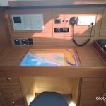 Elan Impression 45.1