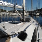 Elan Impression 45.1