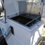 Elan Impression 45.1