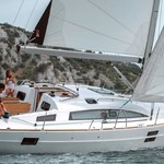 Elan Impression 45.1