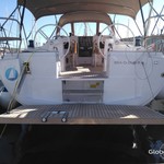 Elan Impression 45.1