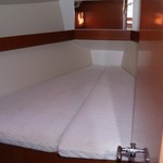 Beneteau Oceanis 37
