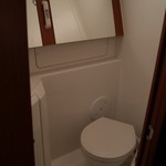 Beneteau Oceanis 37