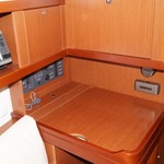 Beneteau Oceanis 37