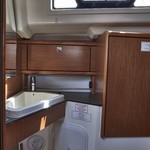 Bavaria CRUISER 34