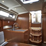Bavaria CRUISER 34
