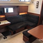 Hanse 455
