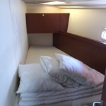 Hanse 455