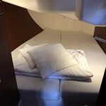 Hanse 455