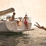Hanse 455
