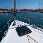 Elan Impression 50