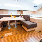 Elan Impression 50