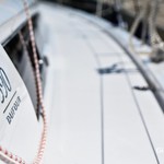 Dufour 390 Grand Large