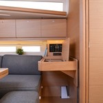 Dufour 390 Grand Large