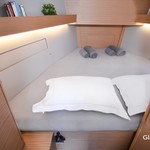 Dufour 390 Grand Large