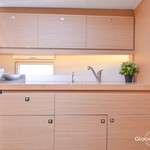 Dufour 390 Grand Large