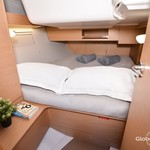 Dufour 390 Grand Large