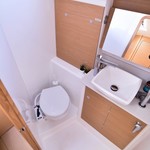 Dufour 390 Grand Large