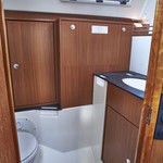 Bavaria Cruiser 36