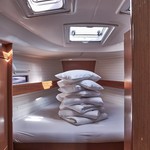 Bavaria Cruiser 36