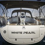 Bavaria Cruiser 36