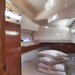 Bavaria Cruiser 36