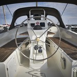 Bavaria Cruiser 36
