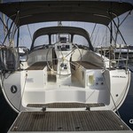 Bavaria Cruiser 36