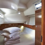 Bavaria Cruiser 36