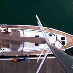 Bavaria C45