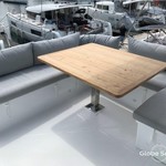 Fountaine Pajot MY 37