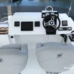 Fountaine Pajot MY 37