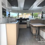 Fountaine Pajot MY 37