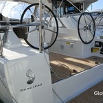 Beneteau Oceanis 30.1