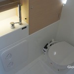 Beneteau Oceanis 30.1