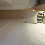 Beneteau Oceanis 30.1