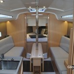 Beneteau Oceanis 30.1